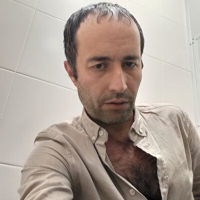  ,   , 40 ,   c 