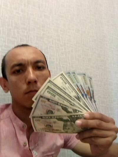  ,   Fedya, 34 ,   ,   , c 