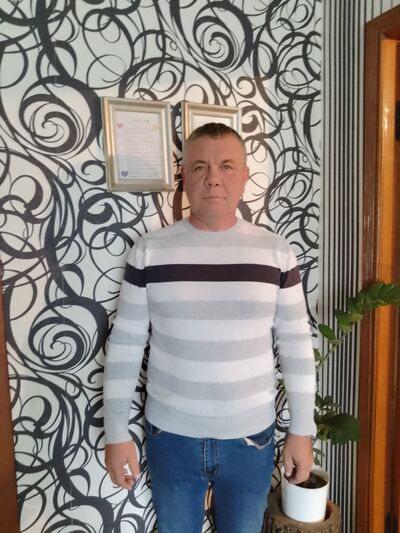  ,   , 51 ,   ,   , c , 