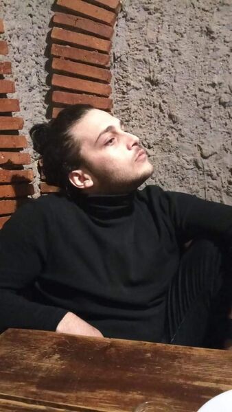  ,   Mindia, 27 ,   ,   , c 