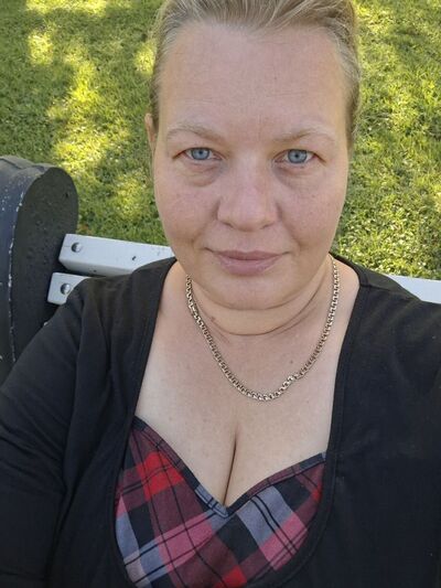  -,   Zosja, 45 ,   ,   , c 