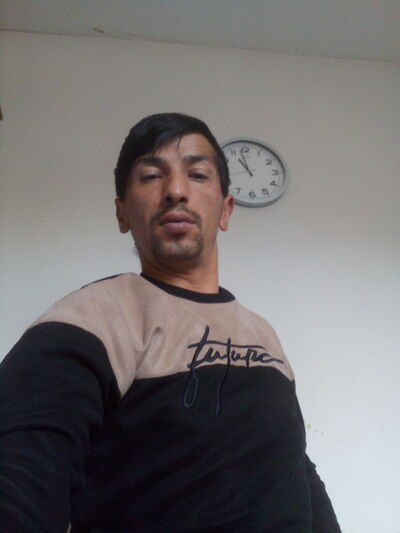  ,   Rauf eliyev, 35 ,   ,   