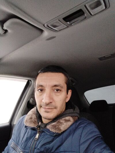  ,   , 46 ,   ,   