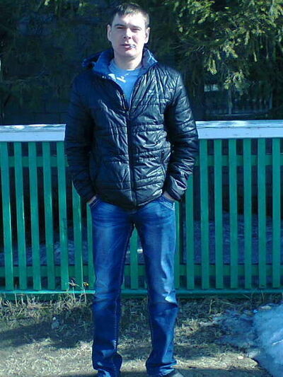  ,   Aleksei, 35 ,     , c 
