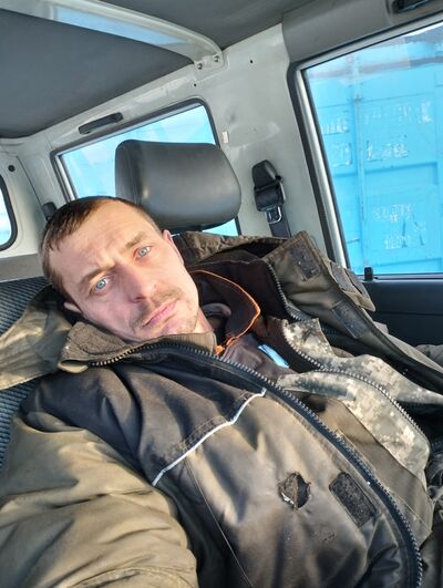  -,   , 41 ,     , c , 