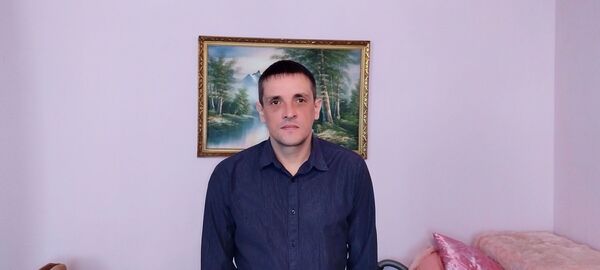  -,   , 37 ,   ,   , c 