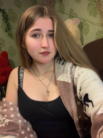  ,   , 25 ,     , c 