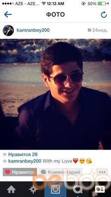  ,   Kamranbey, 34 ,   