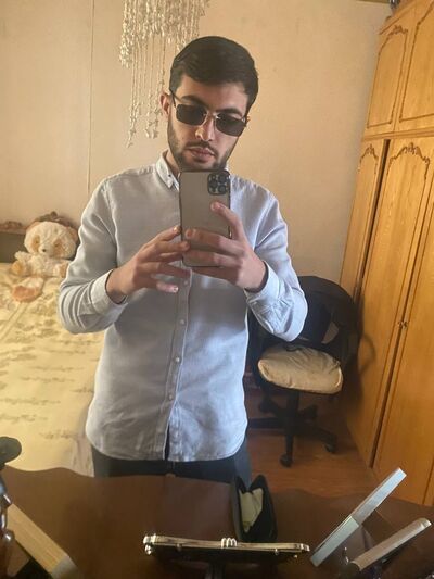  ,   Arm, 21 ,   ,   