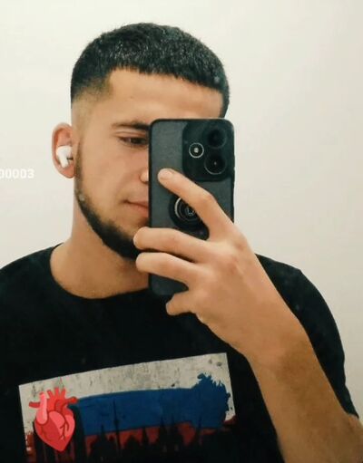  ,   Nazarzoda, 21 ,   ,   