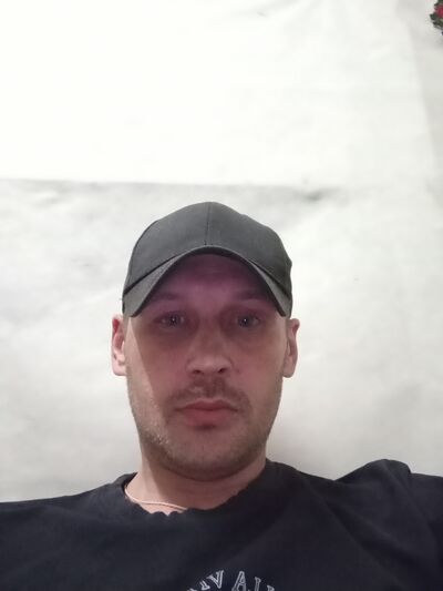  -,   , 36 ,   ,   