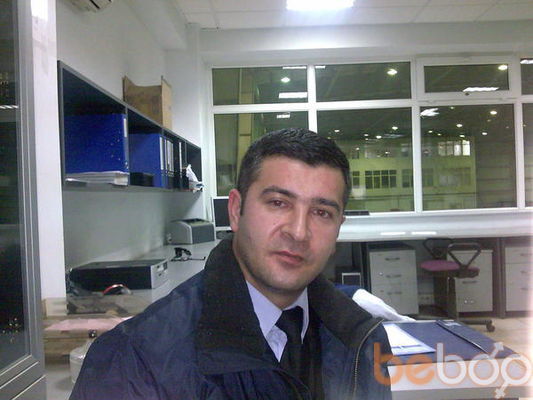  ,   Subhan, 54 ,     , c 