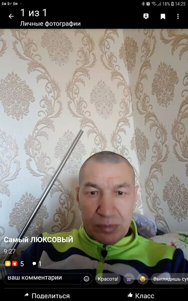  ,   , 57 ,   ,   