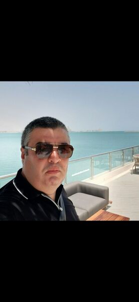  ,   , 49 ,   ,   