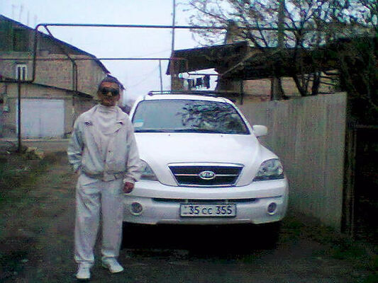  ,   ASHOT, 58 ,   