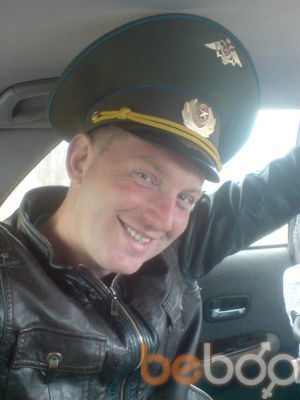  ,   Alex hot, 43 ,   