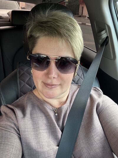  ,   , 50 ,   c 