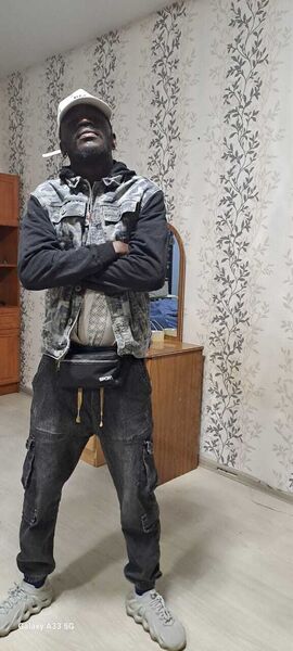  ,   , 33 ,   ,   