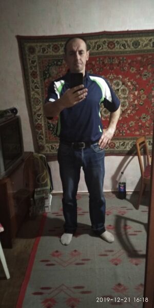  ,   Stepan, 53 ,   ,   , c 