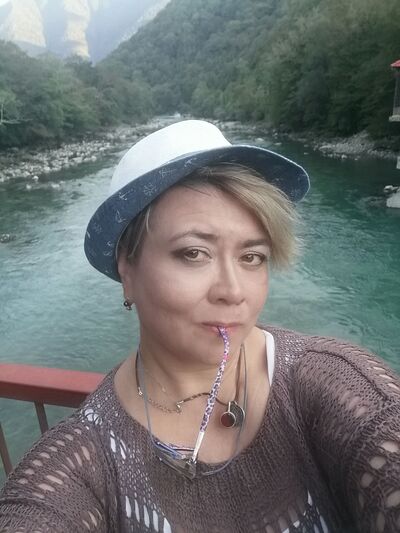   ,   , 52 ,     , c , 