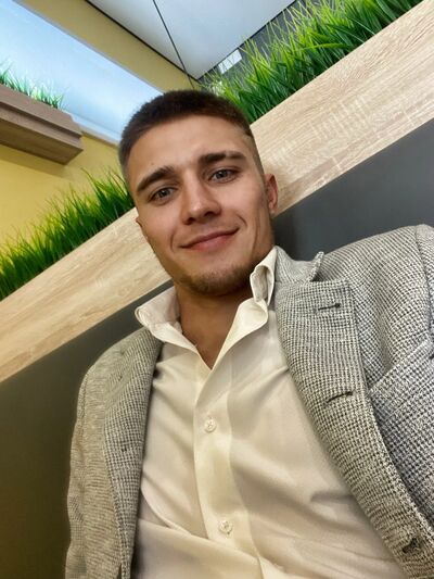  ,   Dmitry, 28 ,   ,   , c , 