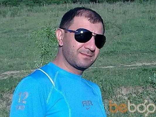  ,   RAF, 45 ,     , c 