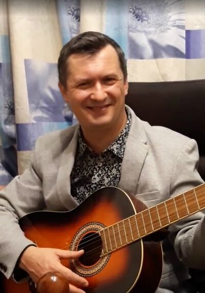  ,   , 50 ,     , c , 