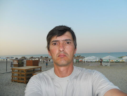  ,   , 54 ,   