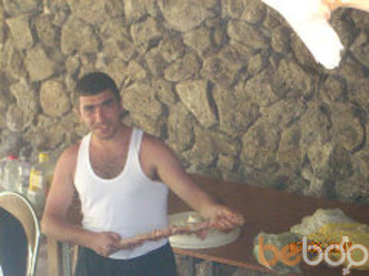  ,   ARMEN, 41 ,   , 