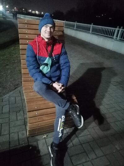  ,   , 31 ,     , c 