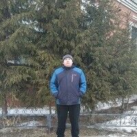 ,   , 37 ,   