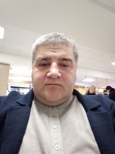  ,   Ibrahim, 46 ,   ,   