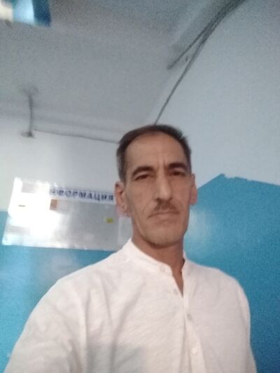  ,   , 49 ,     , c 