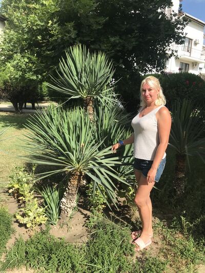  ,   , 37 ,   c 