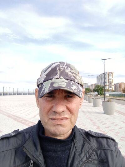  Palais-Bourbon,   , 44 ,   ,   