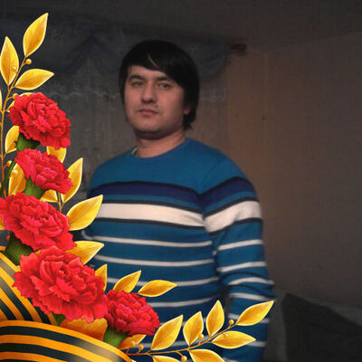  ,   , 40 ,   ,   