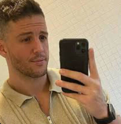  ,   , 29 ,   ,   , 