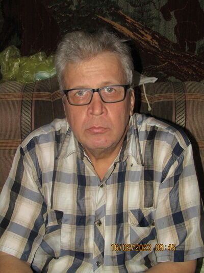  -,   , 59 ,   ,   
