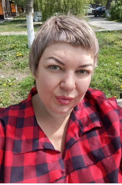  ,   Larisa, 43 ,   ,   , c , 