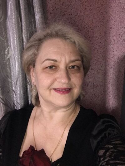  ,   Lana, 57 ,     , c 