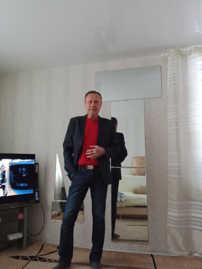  ,   , 60 ,   ,   , c 