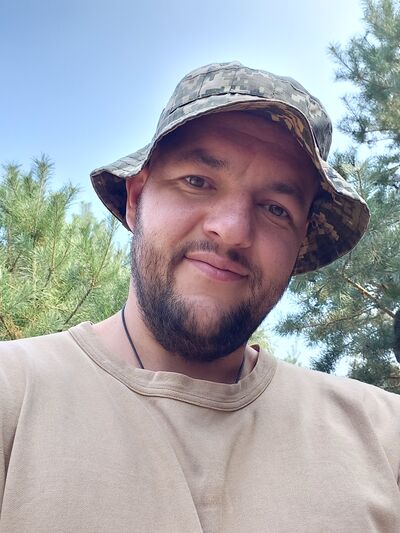 ,   , 36 ,   c 