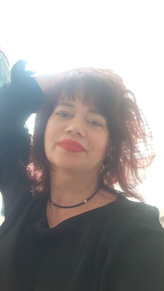  ,   , 57 ,   c 
