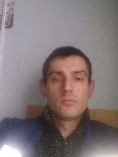  ,   , 36 ,   ,   , c 