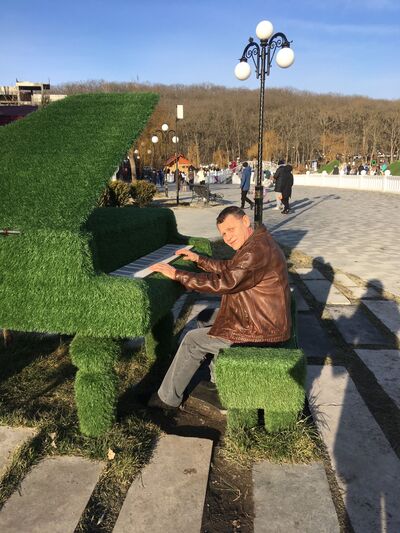   ,   , 60 ,   ,   