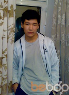  ,   Kairat, 33 ,  