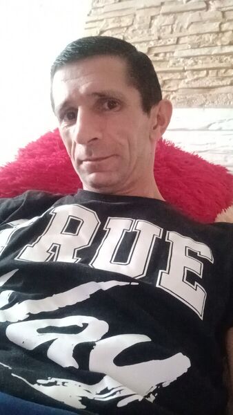  ,   , 48 ,     , c 