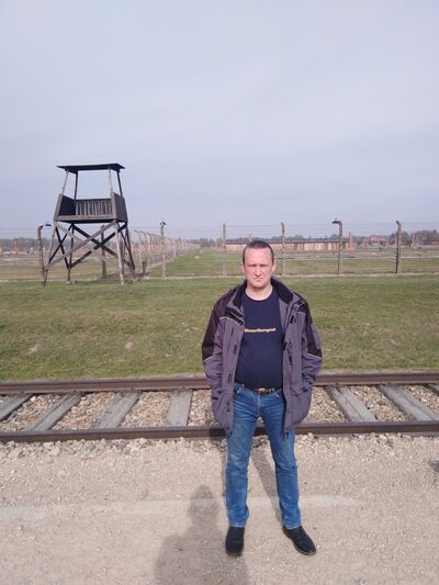  ,   , 46 ,     , c 