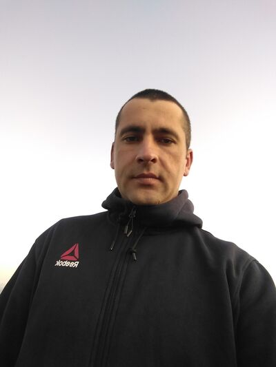   ,   Den, 36 ,   