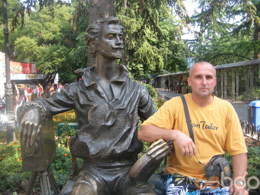  ,   Serg, 57 ,  